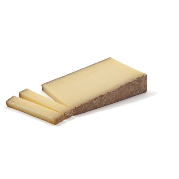 COMTE LT CRU AOP 8 MOIS 34% 500G