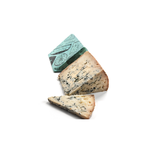 STILTON AOP 35% 350G