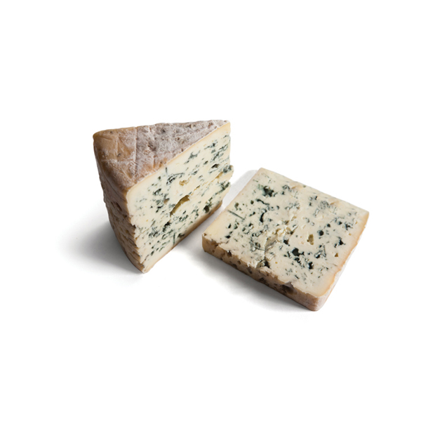 BLEU AUVERGNE LT CRU AOP 30% 300G