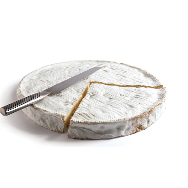 BRIE MEAUX LT CRU AOP AFF 20%300G