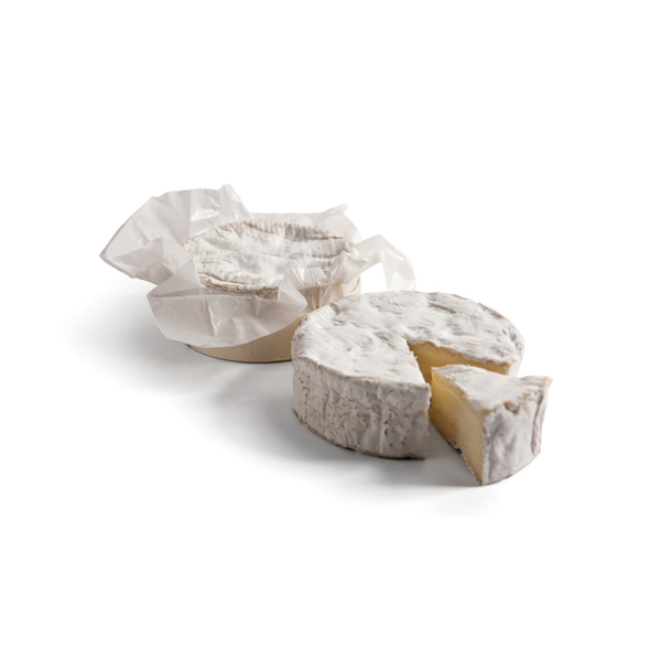 CAMEMBERT AOP AFF 20% 250G M.CAREL