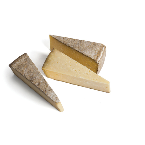 CANTAL ENTRE 2 LT CRU AOP 26%400G