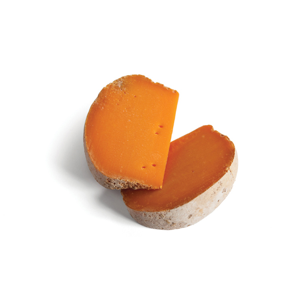 MIMOLETTE EXTRAVIEILLE 18M 9%225G