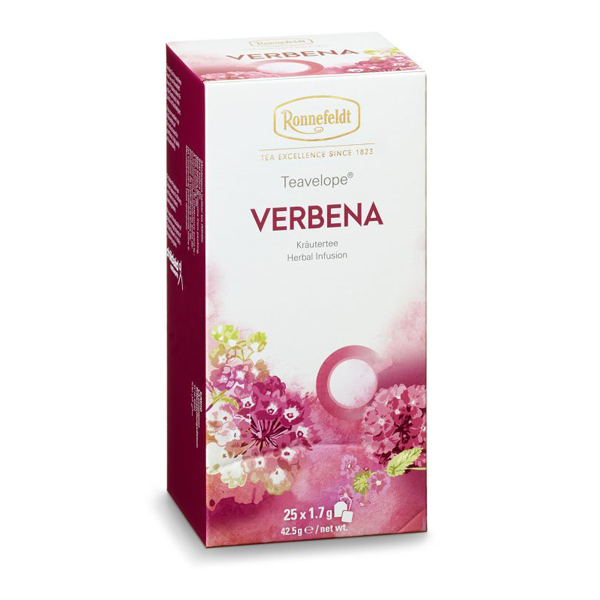 VERBENA 