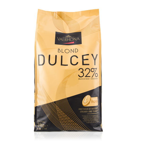 DULCEY 32% 